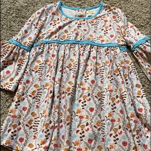 Matilda Jane top size 12